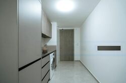 Sixteen35 Residences (D14), Apartment #468927841
